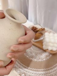 -Adore nail日式美甲美睫