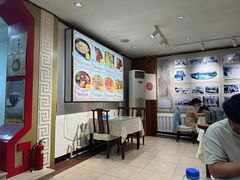 -福源馆(河南街店)