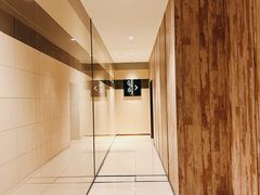 -园里火锅(仁和新城店)