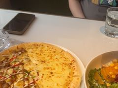 -湖滨1950牛排西餐厅(泽州路店)