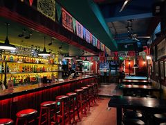 -么哈MOJAR(厦门云城万科里店)