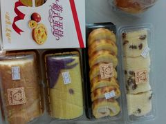 android_upload_pic-乐达烘焙坊(成侯花园店)