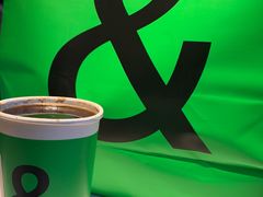 -BUTTERFUL&CREAMOROUS 黄油与面包(西单大悦城店)