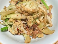 -湘阁里辣(大朗广场店)