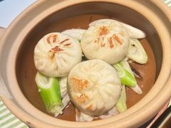 -桂满陇(虹桥天地店)