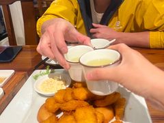 -凤阁楼果木烧鹅(鹤山陈山店)