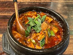 -陈麻婆豆腐(旗舰店)