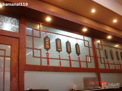 -石头门坎