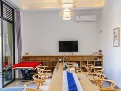 -熹乐谷温泉度假区