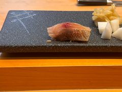 -鮨冠OMAKASE食べ放题(北京首店)