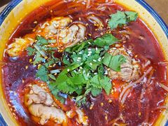 -脑馋粉儿(三里屯店)
