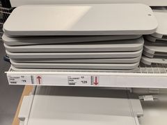 -宜家家居(高新商场店)