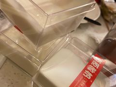 -蚝太郎 • 海鲜烧烤(建国路创始店)