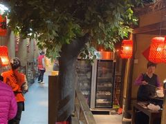 -乡里八闽·福州乡土菜(火车北站店)