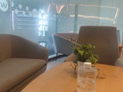 -W FITNESS 威尔仕健身·游泳(老西门新苑店)