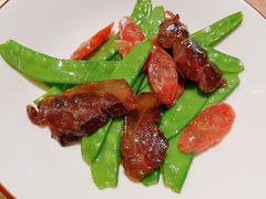 -上海千禧海鸥大酒店