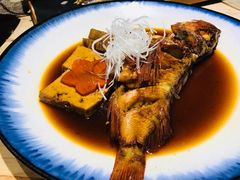 -琴寿司居酒屋(中山广场店)