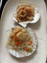 -禧月荟·爱丽馨月子中心(山庄店)