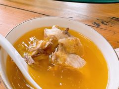 -途中饭店(开化店)