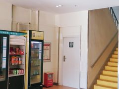 -7天酒店·天津大沽南路下瓦房地铁站店