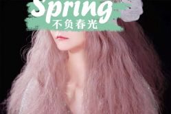 点击看大图 -果石摄影(汉街skp店)