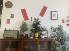 -YIHOME(新河店)