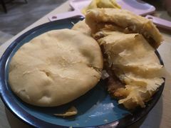 -粥传(太古里店)
