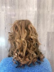 -星格造型·Hair Salon