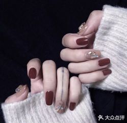 -Beauty Nails 美甲美睫皮肤管理
