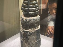 -敦煌市博物馆