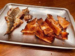 -老虎滩大连海鲜烧烤(水游城店)
