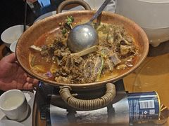 -亳府大院(亳州店)
