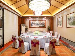 -叶氏大快活酒楼·佛山老字号