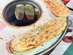 -杨家牛肉汤(淮建路店)