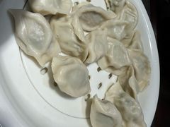-琼林徽宴(中央门店)