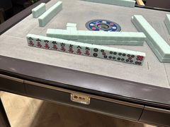 -金色希望596