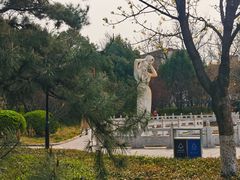-丰台花园