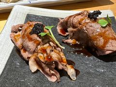 -Tuna maki寿司(园区永旺店)