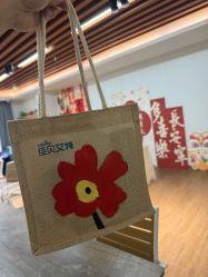 -英泽产后护理中心(南海总店)