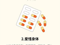 -1886德国汽车餐厅(外滩中央店)