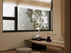 -GODIVA(王府井apm店)