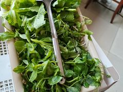 -扎佐老牌蹄膀·猪脚