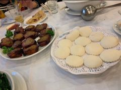 -凤城酒家(渣华道)