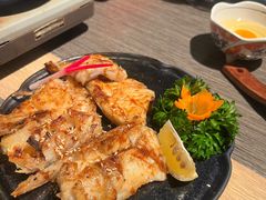 -炙柒Sekinana·精致日料(合生汇店)