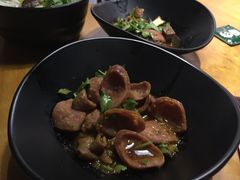 -泰粗卤加热卤味(义全店)