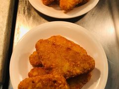 -宜家·瑞典风味餐厅(无锡店)