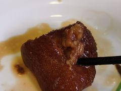 -老回回饺子馆(海洋馆店)