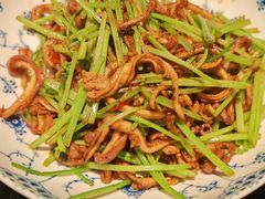 -玖五京菜(杭州城北万象城店)