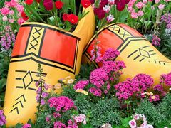 -厦门园林博览苑
