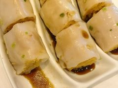 -翠园(北京王府中环店)
